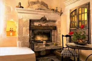 Villa Margot, Chania Town