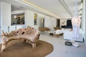 Kefalonia Grand Hotel, Argostoli