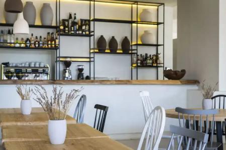 Kefalonia Grand - 29