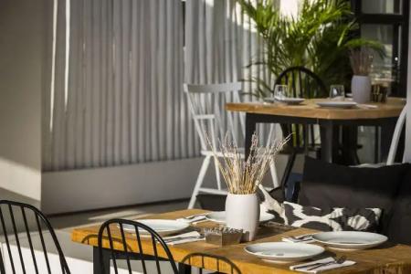 Kefalonia Grand - 30