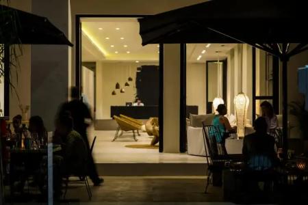 Kefalonia Grand - 26