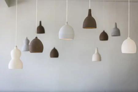 Kefalonia Grand - 32