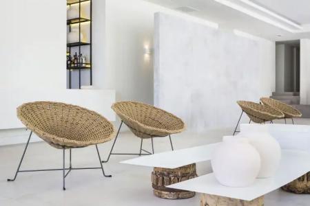 Kefalonia Grand - 17