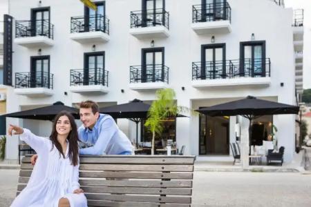 Kefalonia Grand - 28