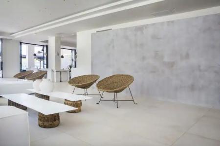 Kefalonia Grand - 16