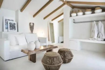 Kefalonia Grand - 20