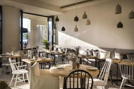 Kefalonia Grand - 31