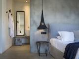 Grand Suite
