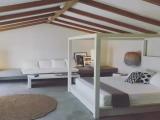 Premium Suite