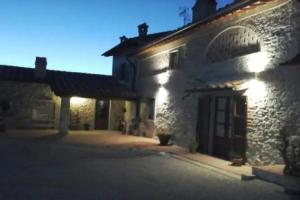 Villa Chiara Guest House, Citta di Castello