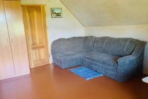 Anykščių raj. Žalioji Stotelė, Svedasai
