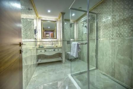 Babillon Spa & Restaurant - 115