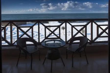 Babillon Spa & Restaurant - 116