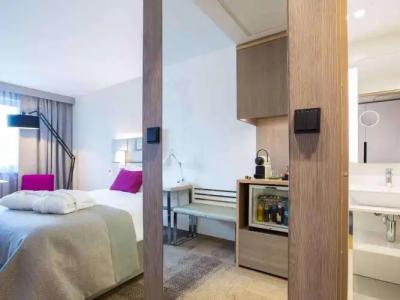 Mercure Krakow Stare Miasto - 58