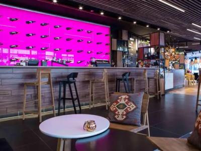 Mercure Krakow Stare Miasto - 32