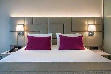 Mercure Krakow Stare Miasto - 88