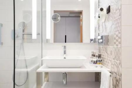 Mercure Krakow Stare Miasto - 62