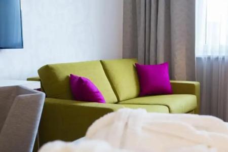 Mercure Krakow Stare Miasto - 63