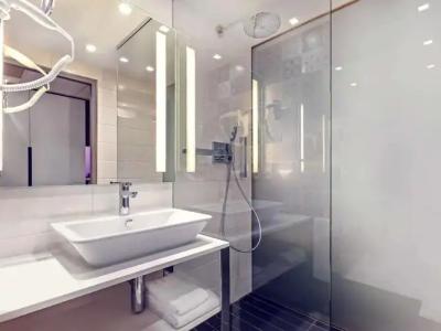 Mercure Krakow Stare Miasto - 8