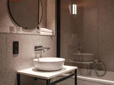 Mercure Krakow Stare Miasto - 6