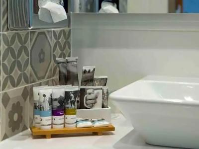 Mercure Krakow Stare Miasto - 49