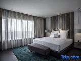 Superior Double Suite