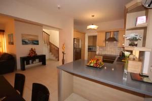 Bay Villas, Pissouri
