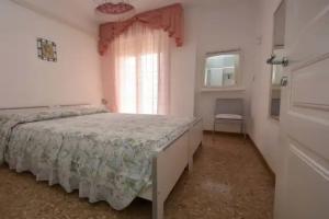 Residence Mariavittoria Apart-hotel, Lido di Jesolo