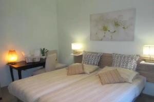 B&B Il Giardino In Citta - Parcheggio Privato Gratuito, Foggia