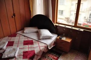 Kiliclar Hotel 2000, Yalova