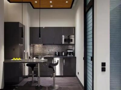 MET34 Athens - 27
