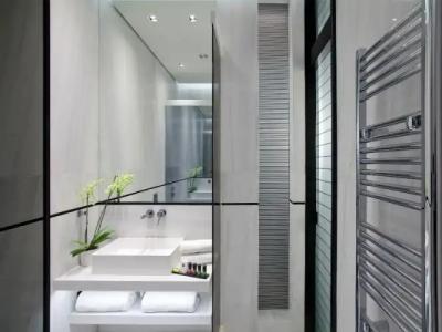 MET34 Athens - 28