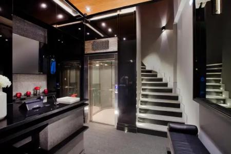 MET34 Athens - 19