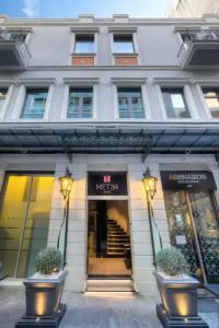MET34 Athens - 25