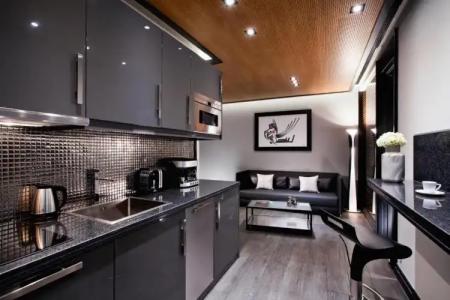 MET34 Athens - 17