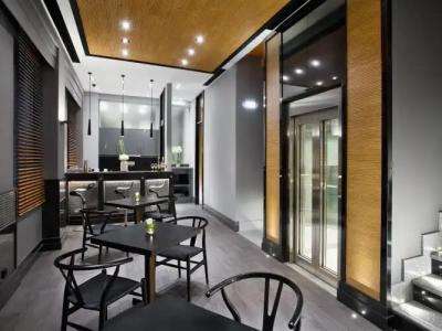 MET34 Athens - 6