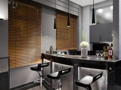 MET34 Athens - 12