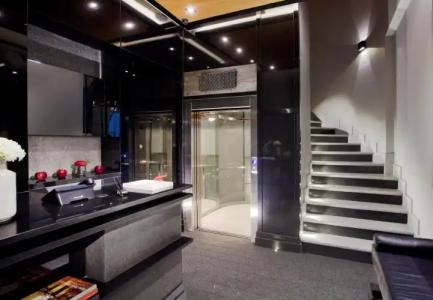 MET34 Athens - 11