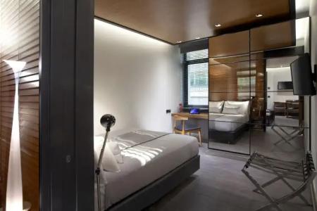 MET34 Athens - 23