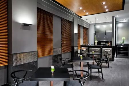 MET34 Athens - 20