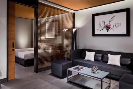 MET34 Athens - 2