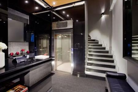 MET34 Athens - 10