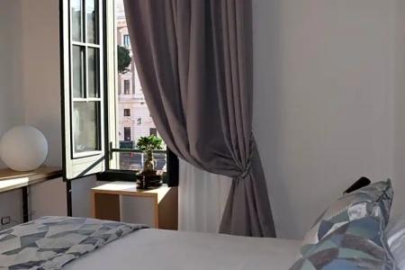 Viminale View - 116