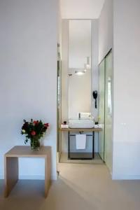 Viminale View - 117