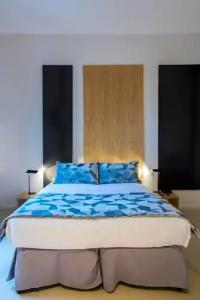 Viminale View - 115