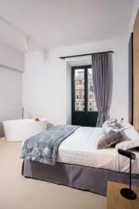 Viminale View - 134