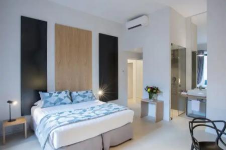 Viminale View - 106