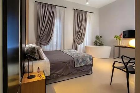 Viminale View - 139