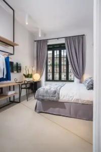 Viminale View - 103