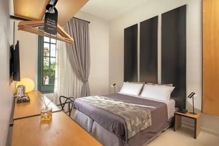 Viminale View - 113